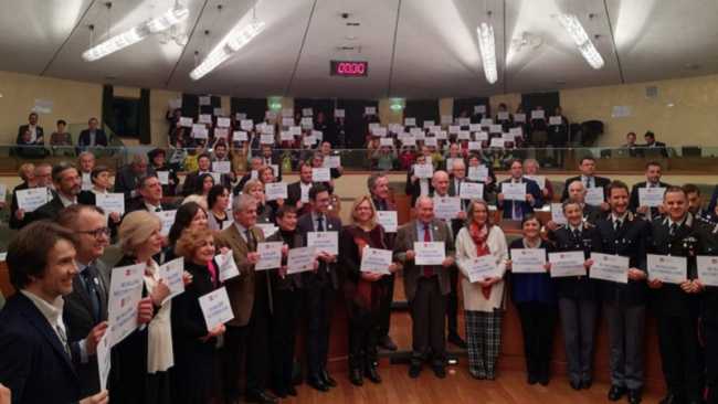 SID2019 regione piemonte2