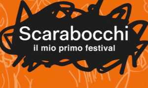 Scarabocchi festival