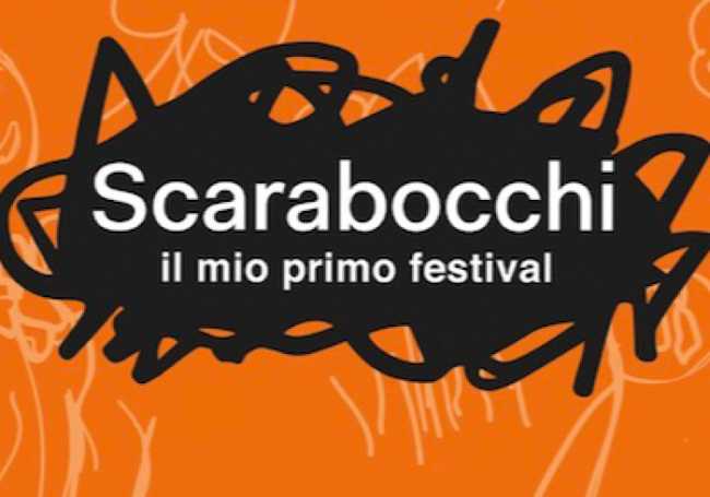 Scarabocchi festival