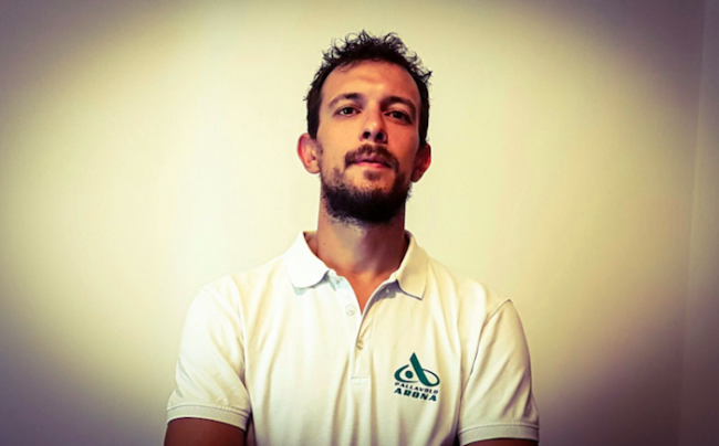 Schermata 2017 07 08 alle 11.15.20