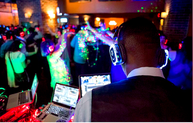 Schermata 2017 07 15 alle 13.32.55