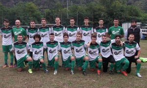 Schermata 2017 11 26 alle 18.28.56