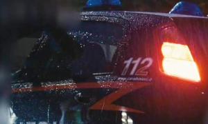 Schermata 2018 11 10 alle 17.24.16