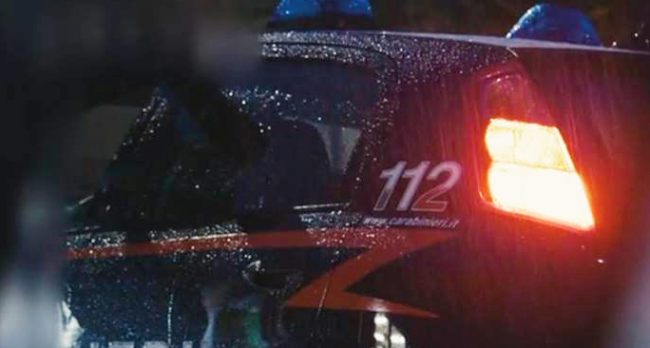 Schermata 2018 11 10 alle 17.24.16