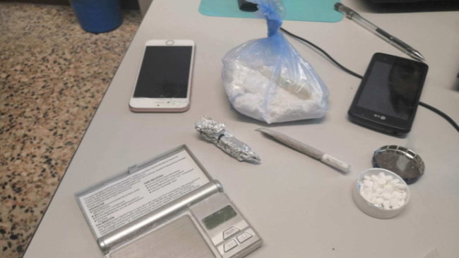 Schermata 2019 07 20 alle 11.30.24