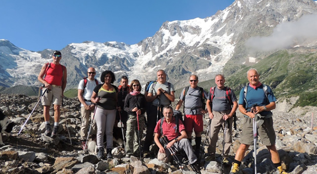 Schermata 2020 03 15 alle 11.40.25