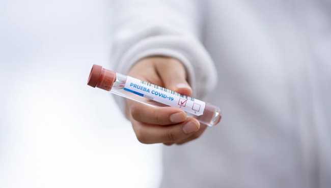 Schermata 2020 04 28 alle 18.12.01