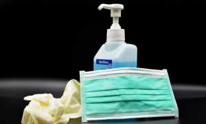 Schermata 2020 04 28 alle 18.15.45