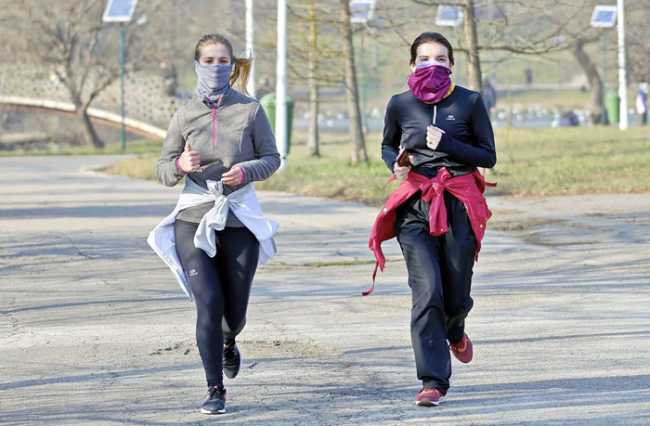 Schermata 2020 04 28 alle 18.20.05