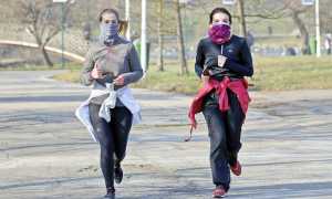 Schermata 2020 04 28 alle 18.20.05