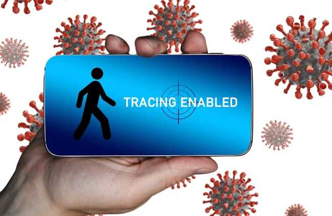 Schermata 2020 04 28 alle 18.23.43