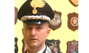 Schermata 2020 08 08 alle 15.10.39