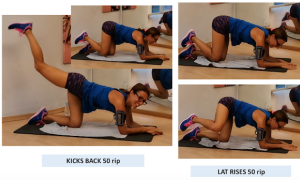 Schermata 2020 09 28 alle 11.14.30