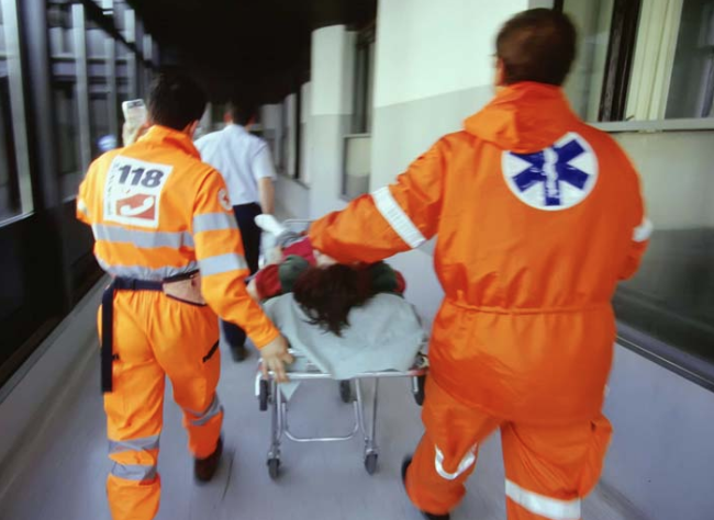 Schermata 2020 10 19 alle 16.23.26