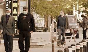 Schermata 2020 11 01 alle 19.08.47