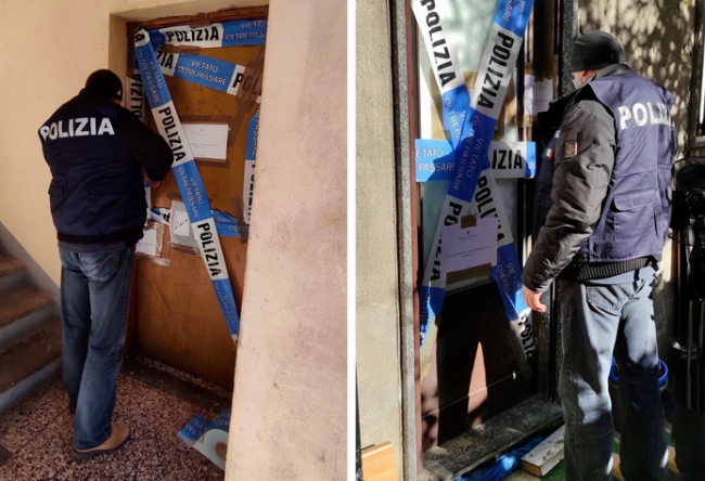 Schermata 2020 11 21 alle 13.19.21