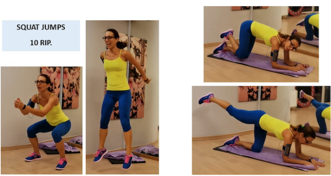 Schermata 2020 11 23 alle 09.58.24