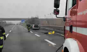 Schermata 2020 11 28 alle 13.32.57