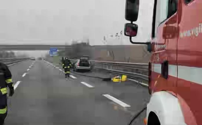 Schermata 2020 11 28 alle 13.32.57