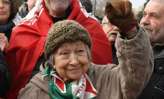 Schermata 2020 12 07 alle 14.59.19