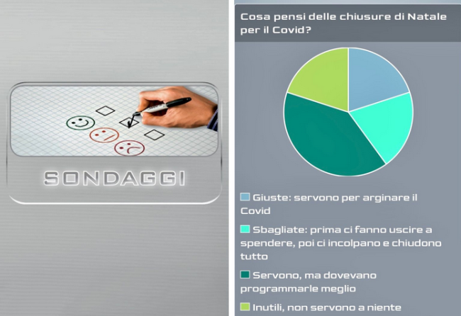 Schermata 2020 12 20 alle 17.39.25