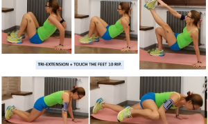 Schermata 2020 12 28 alle 12.24.09