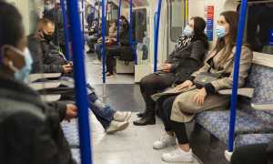 Schermata 2021 02 20 alle 16.11.01