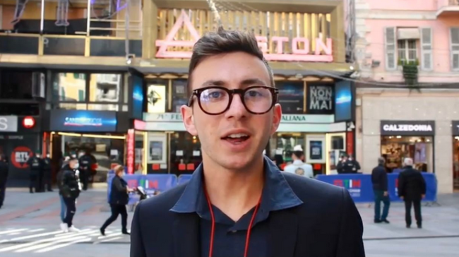 Schermata 2021 03 07 alle 13.20.20