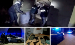 Schermata 2021 03 13 alle 10.46.29