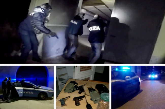 Schermata 2021 03 13 alle 10.46.29