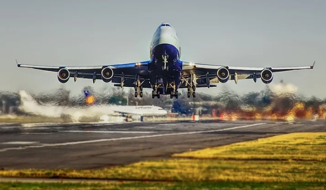 Schermata 2021 03 30 alle 10.15.56