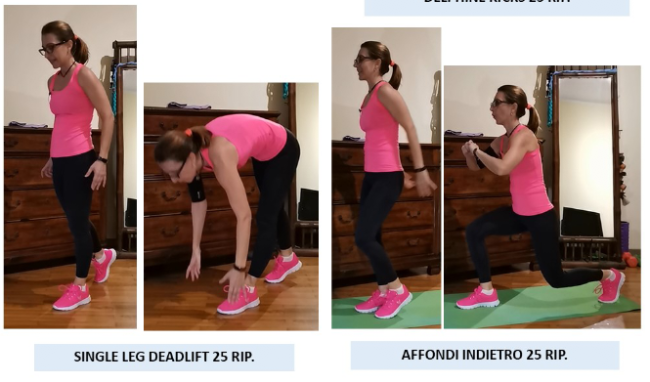 Schermata 2021 04 19 alle 09.30.26