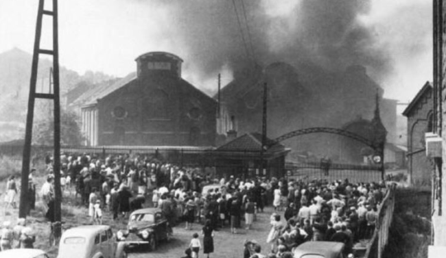 Schermata 2021 08 07 alle 09.53.07