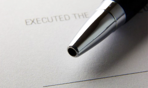 Schermata 2021 11 14 alle 15.48.27