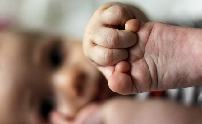 Schermata 2022 01 01 alle 16.54.16