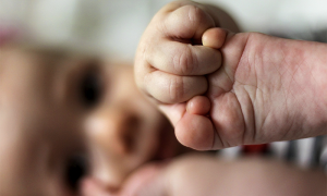 Schermata 2022 01 01 alle 16.54.16