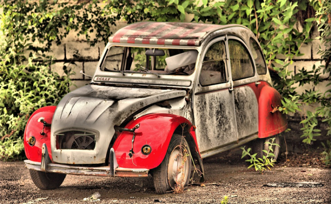 Schermata 2022 02 21 alle 13.34.14