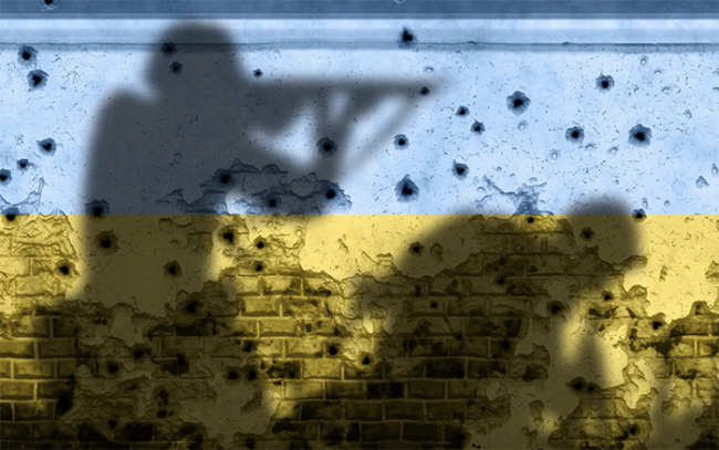 Schermata 2022 02 28 alle 19.37.59