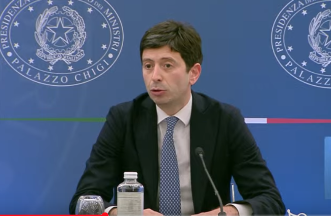 Schermata 2022 03 17 alle 18.48.38