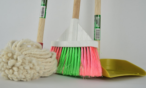 Schermata 2022 04 01 alle 13.57.01 copia