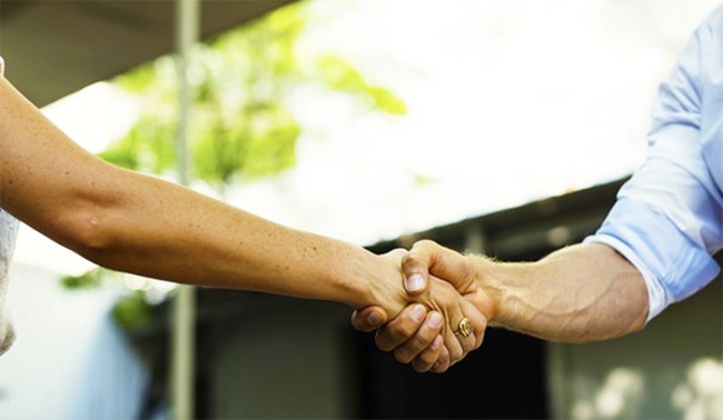 Schermata 2022 05 22 alle 10.38.33