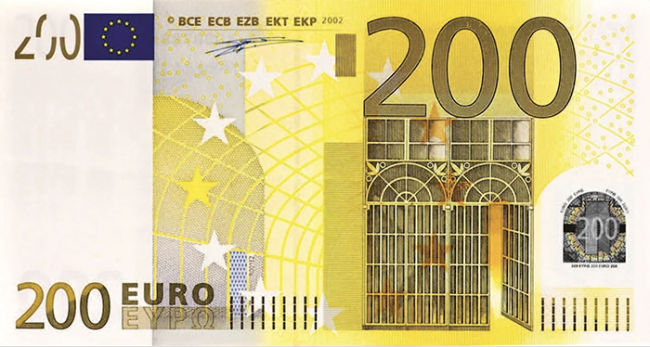 Schermata 2022 06 20 alle 14.03.26