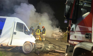 Schermata 2022 12 31 alle 10.46.11 copia