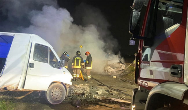 Schermata 2022 12 31 alle 10.46.11 copia