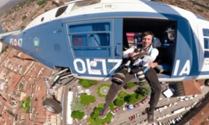 Schermata 2023 08 19 alle 12.27.13