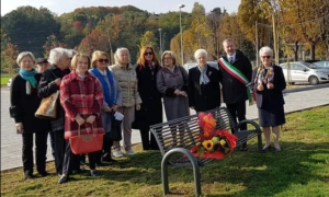 Schermata 2023 08 21 alle 09.51.05