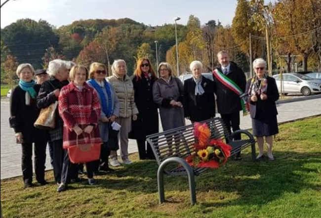 Schermata 2023 08 21 alle 09.51.05