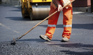 Schermata 2023 08 23 alle 16.07.55