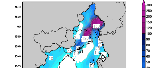 Schermata 2023 09 22 alle 15.42.36
