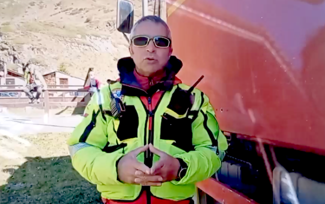 Schermata 2023 09 26 alle 13.41.11